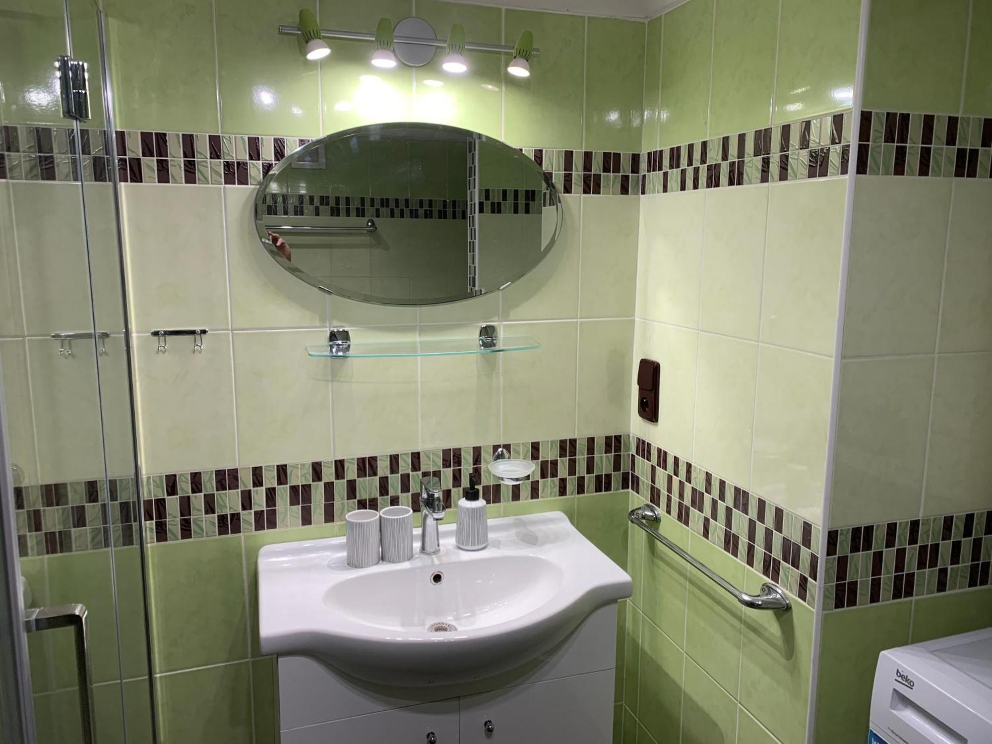 Luxusni Apartman Nmnm Family Nove Mesto na Morave Extérieur photo